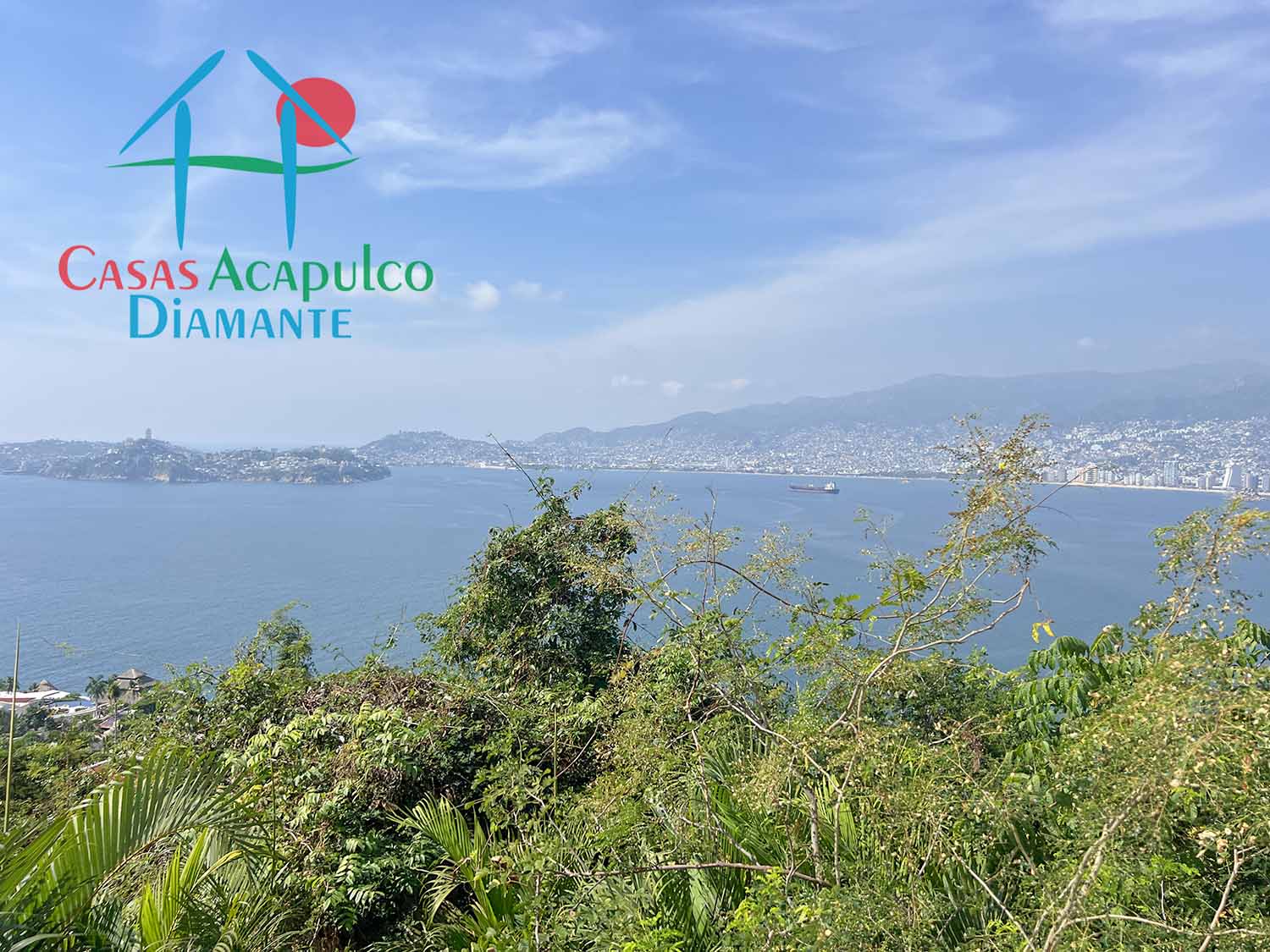 Casa Garbi - Recámara ocho 10